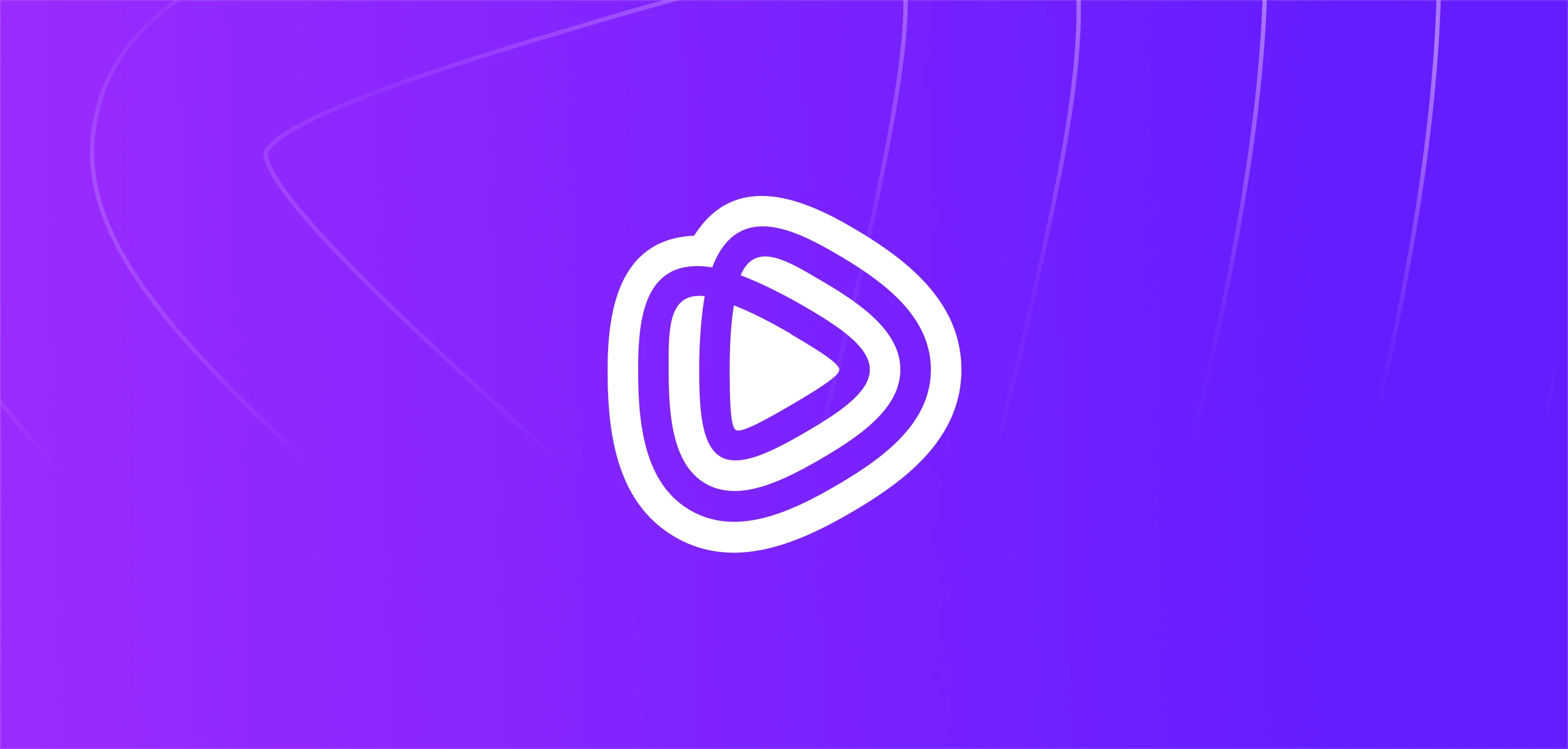 Gymly Fitness Platform