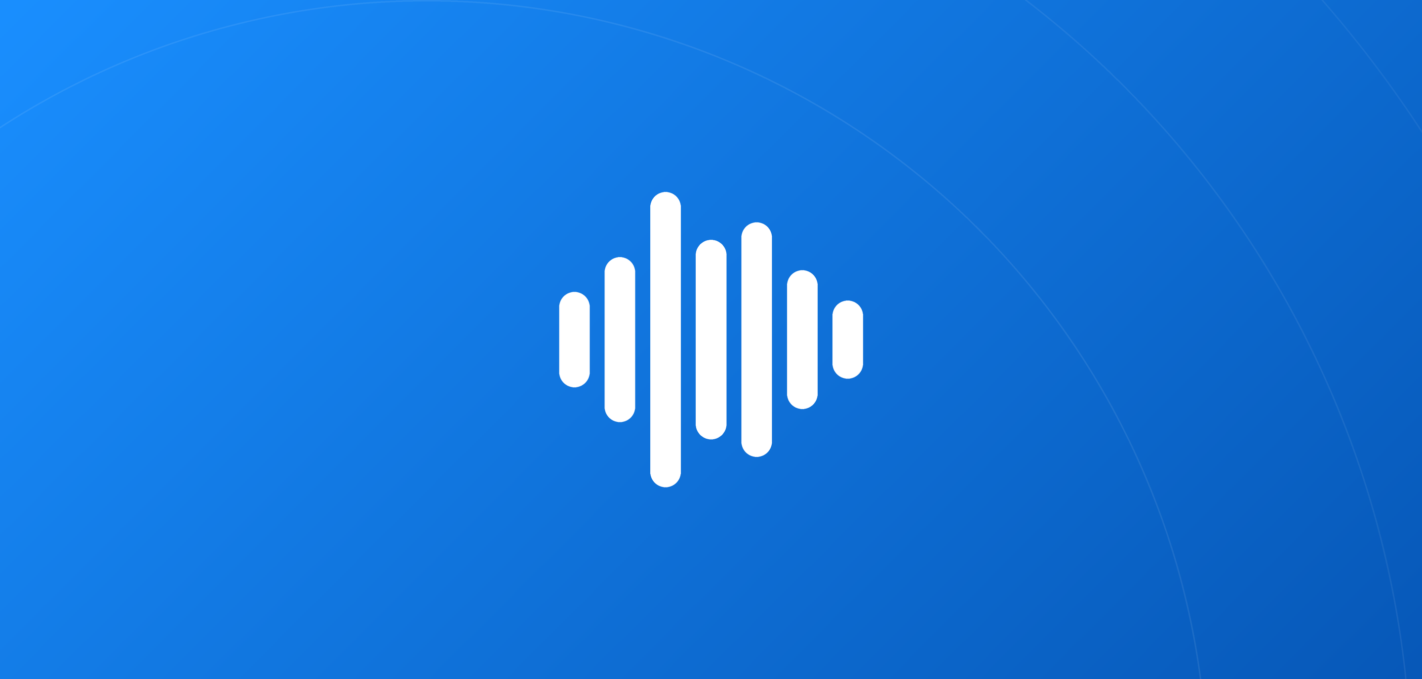 YWhisper